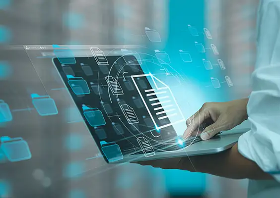 The Hidden Risks of Undocumented Access Rights