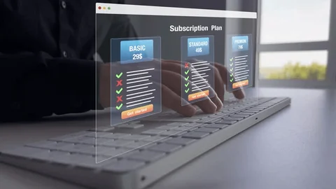 Navigating Compliance: Why Documented Access Procedures Matter