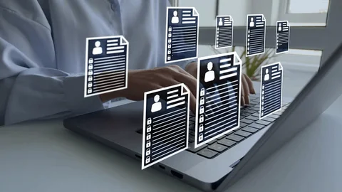 Consistent Access Management Workflows