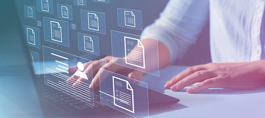 Streamlining Onboarding: Centralizing Access Documentation for Efficiency