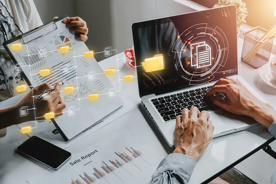 Audit-Ready Access: Documenting Controls for Seamless Compliance